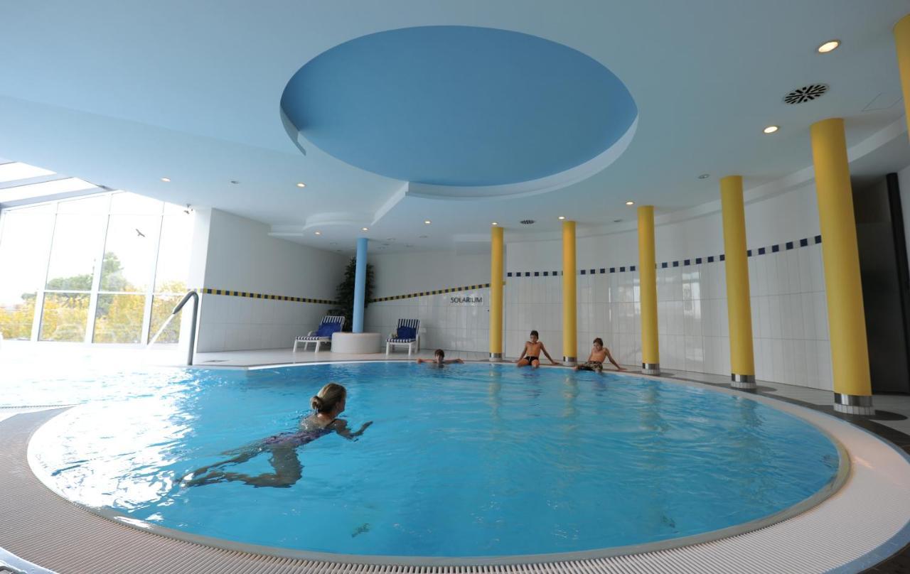 Landhotel Gasthof Krone Kupferzell Ngoại thất bức ảnh