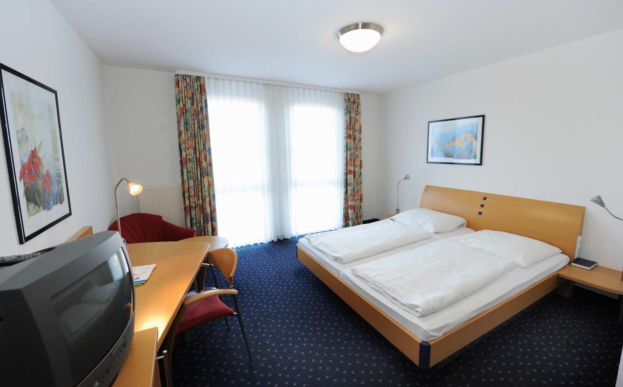 Landhotel Gasthof Krone Kupferzell Ngoại thất bức ảnh