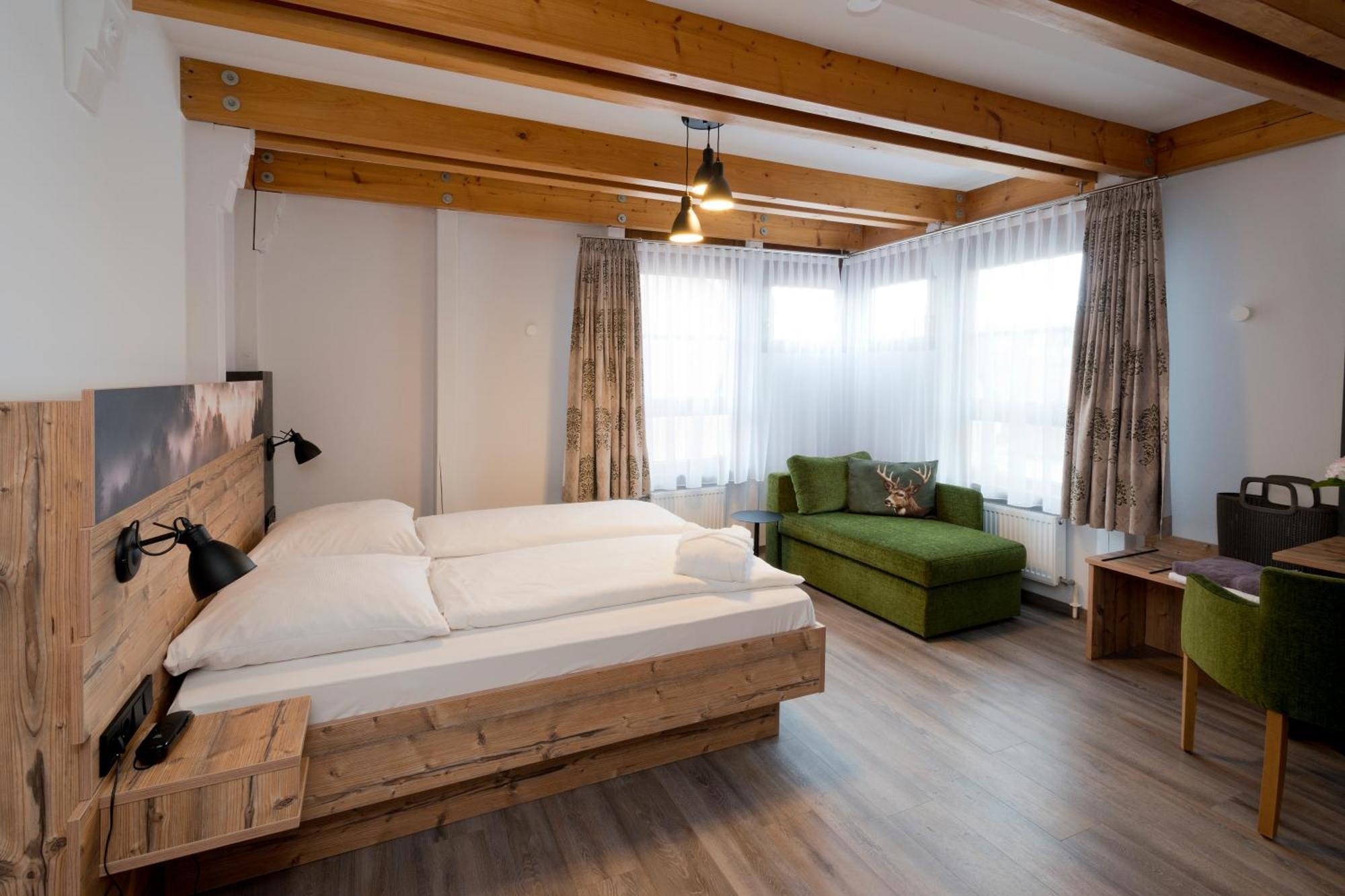 Landhotel Gasthof Krone Kupferzell Ngoại thất bức ảnh