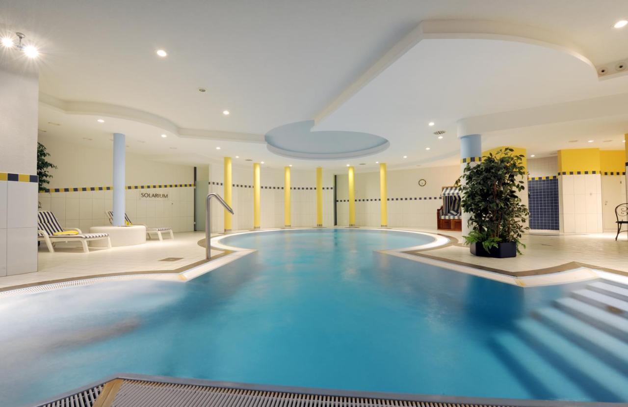 Landhotel Gasthof Krone Kupferzell Ngoại thất bức ảnh